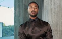 Michael B. Jordan Apologizes After He Faced Backlash Over The Launch of His Upcoming Line of Rums